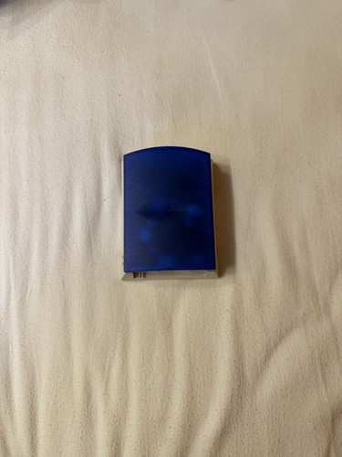 Elsa microlink 56k internet - microlink,