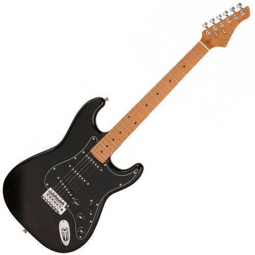 Tanglewood northstar ns1bk - tanglewood,