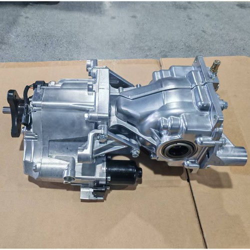 530003b510 hinten differential - hinten,
