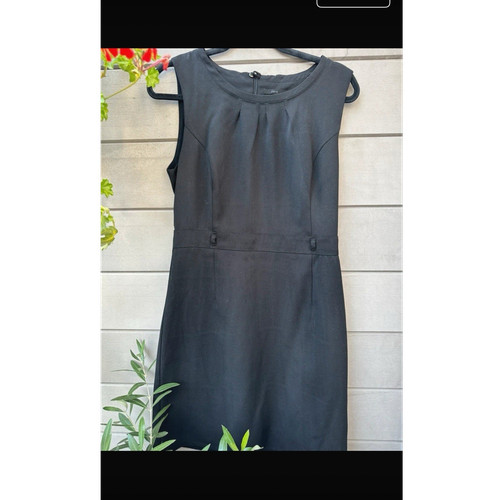 Zero damen abendkleid 38 - abendkleid, gr.