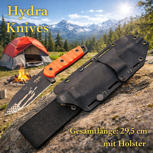 Neu hydra knives final - neu,