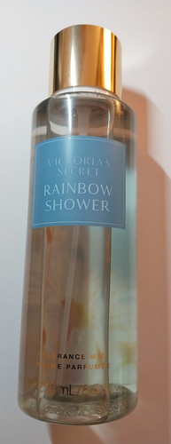 Victoria secret bodyspray - victoria´s,