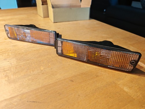 Fifft blinker golf jetta 2 - fifft,
