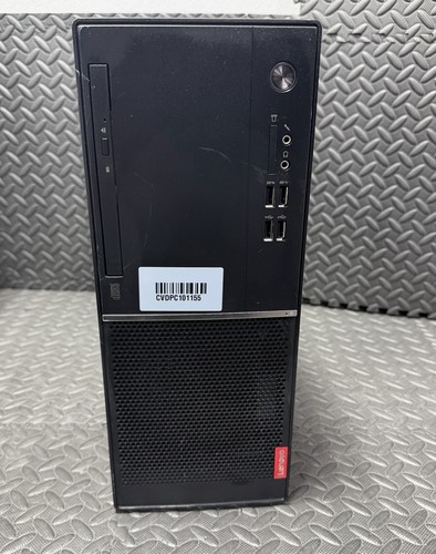 Lenovo ryzen 3400g - 5, 3.70ghz