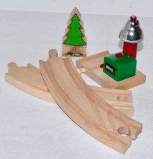 orig. BRIO 33754 magnetisches