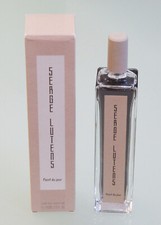 Serge lutens point du jour - serge,