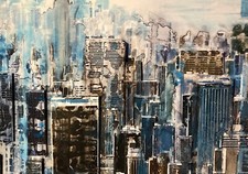 Salzmann Gottfried Digital 3D