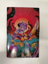 Quested The Four Henches