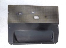 Mercedes WOLF 250GD W461 Verkleidung Tür Türverkleidung links 4617200570