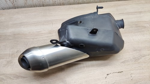 Triumph street triple 765 - 765, /