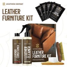 Furniture Care Kit Reinigungs