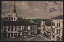 148503 lublinitz s - ak, o.-s