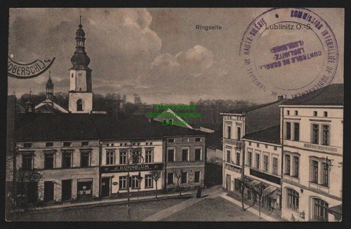 148503 lublinitz s - 148503, ak