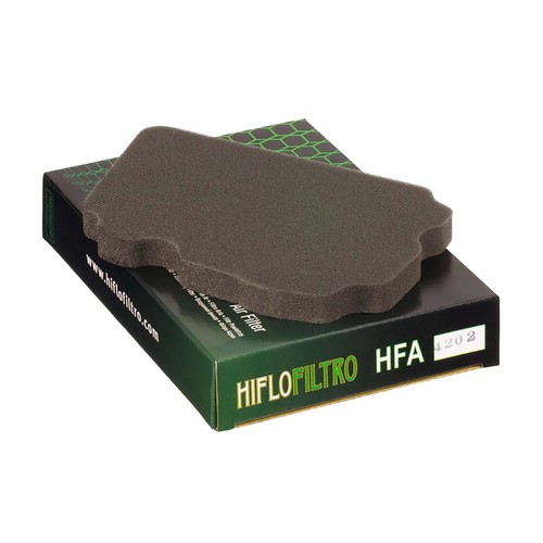 Luftfilter yamaha 125 - luftfilter,