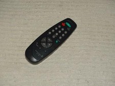 Original Zehnder ZE-55