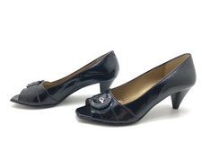 Karolin,s Damen Pumps Gr. 36