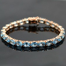 Natürlich Schweizer Blau