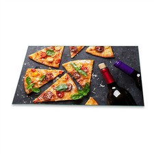 Herdabdeckplatten Ceranfeld