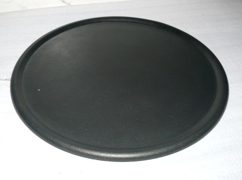 Gtcpm01 ersatz grill back - gtcpm01,