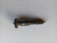 hilti te 10 a Getriebe 