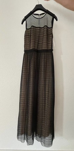 Hugo boss kleid 34 - boss,