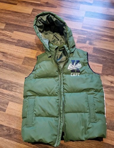 Benetton bobster - benetton,