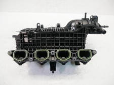 Ansaugbrücke für Audi Seat