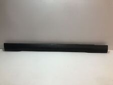 Seitenschweller Schweller links Fahrerseite Jeep  GRAND CHEROKEE III 3 VC19285