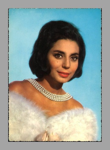 Carmela corren - carmela,