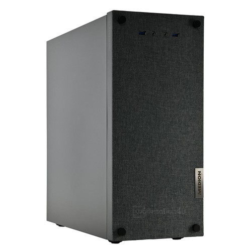 Medion s65 intel core - mt,