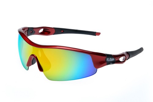 Ravs sportbrille sonnenbrille - ravs, sportbrille-sonnenbrille