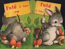 Bilderbuch, Hemma Verlag