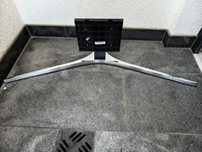 Standfuss  für  Samsung TV  UE55KU6500!