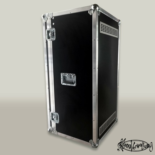 Kühlschrankcase case für - kühlschrankcase,