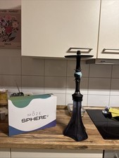 Moze Sphere 2 Shisha -