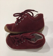 Elefanten Lauflernschuhe