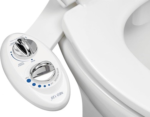 Luxe bidet neo - neo, 120