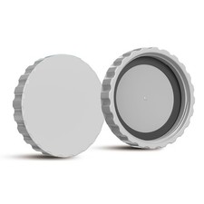 Winterfertige Ersatzteile