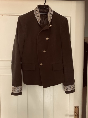 Süße jacke - süße,