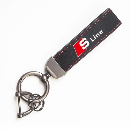 Audi pendant sport - pendant,