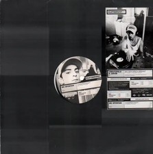 Plattenpapzt Ft. Creutzfeld &