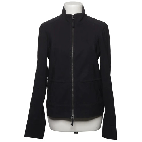Rosner jacke damen größe - damen,,