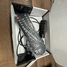 TechnoTrend TT-TV Stick