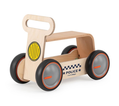 Lauflernwagen lauflernhilfe - lauflernwagen,