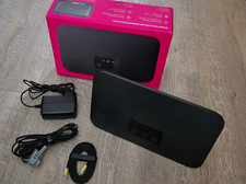 Deutsche Telekom Speedport