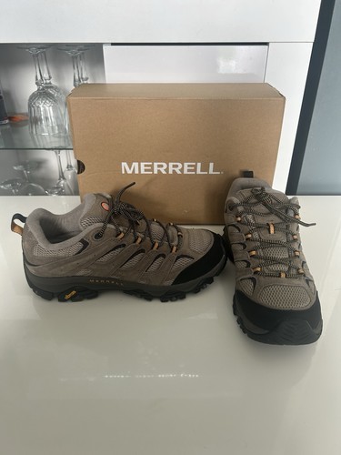 Merrell moab vent herren - moab, 3