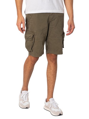 Superdry herren core - herren,