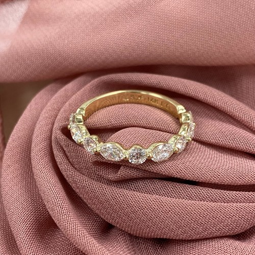 20ct rund und - 1.20ct, schliff