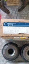 Mercedes W123 Original Querlenker Reparatur satz  A1233301375 Oldtimer