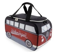 VW T1 Bulli Bus Kühltasche